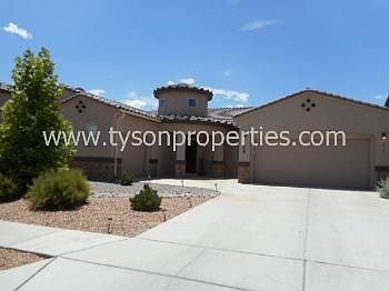 1st image of 6731 Mete Sol Dr NW