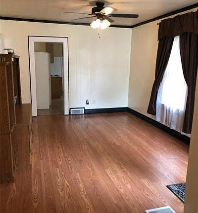 5th image of 5207 Noyes Ave SE