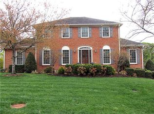 103 Wickham Ct, Hendersonville, TN 37075