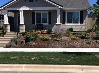 557 Waterbury Way, Medford, OR