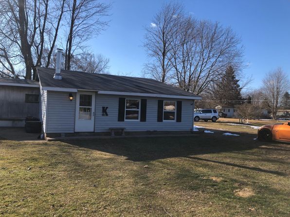 (undisclosed Address)