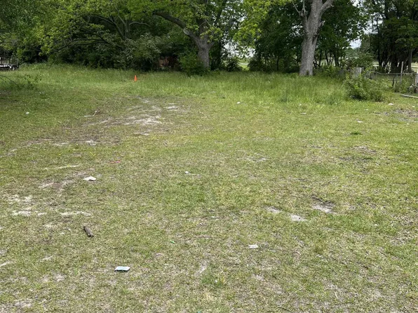 E Edgerton St Lot 51, Dunn, NC 28334