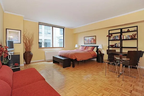 Sold by Corcoran | media 1