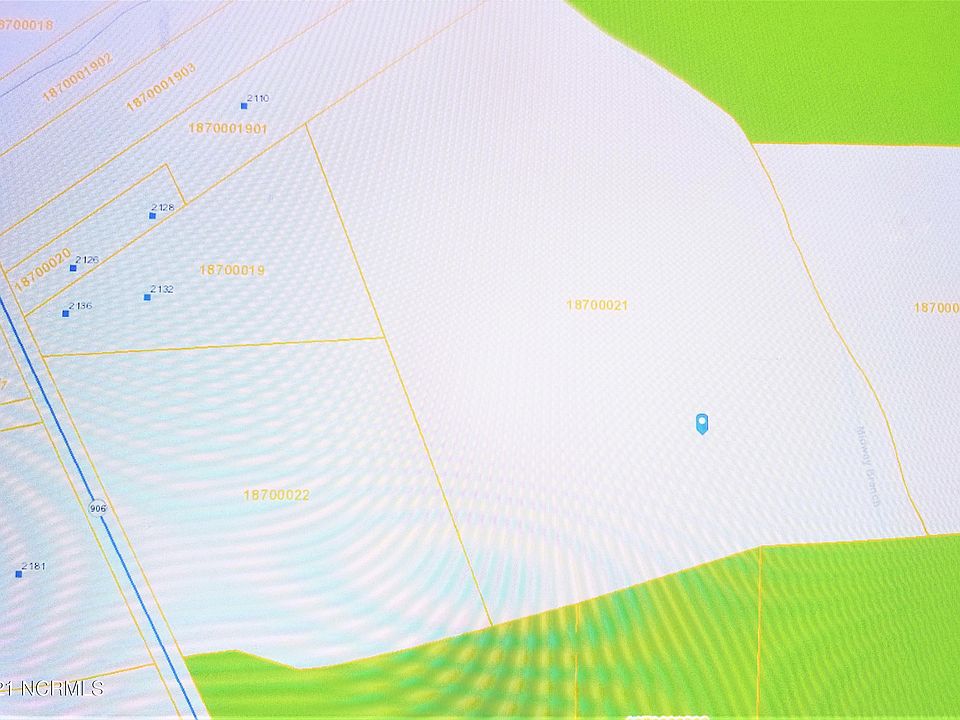 2nd image of 2100 Blk Midway Road SE