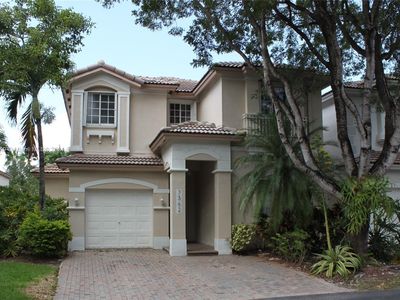 7362 NW 112th Ct, Doral, FL, 33178