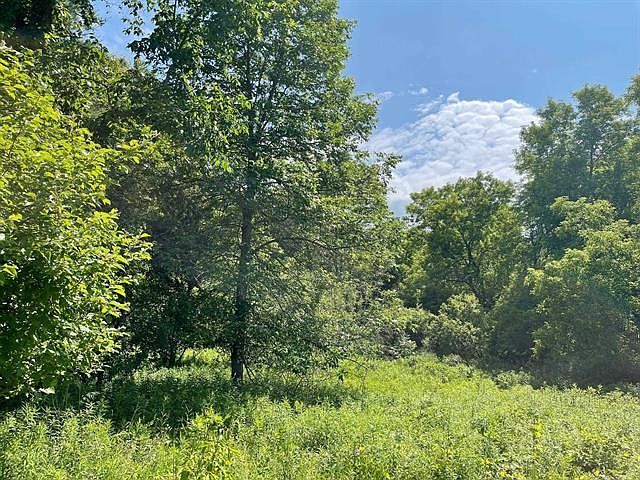 1st image of County Road 27