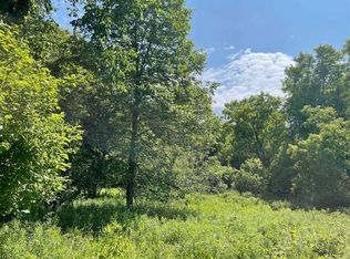 County Road 27, Canton, NY 13617