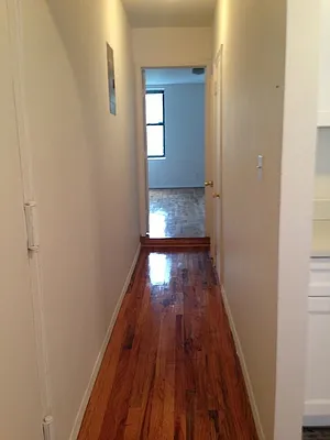 Rented by Warren T Real Estate Corp. | media 25