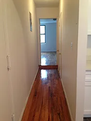 Rented by Warren T Real Estate Corp.