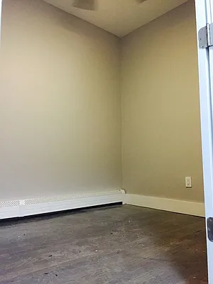 Rented by Brooklive Management/Deergrow Developments LLC | media 9