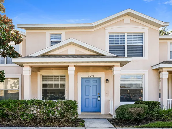 5048 Cactus Needle Ln, Wesley Chapel, FL 33544