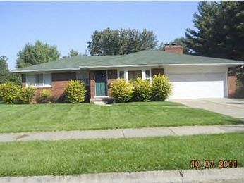 1st image of 19969 Old Homestead Dr