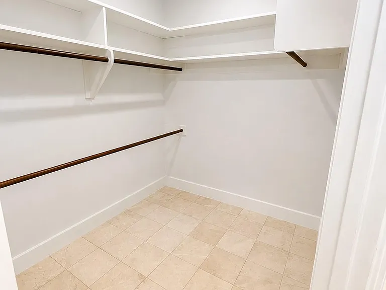 173 Sage Rd — Photo 12