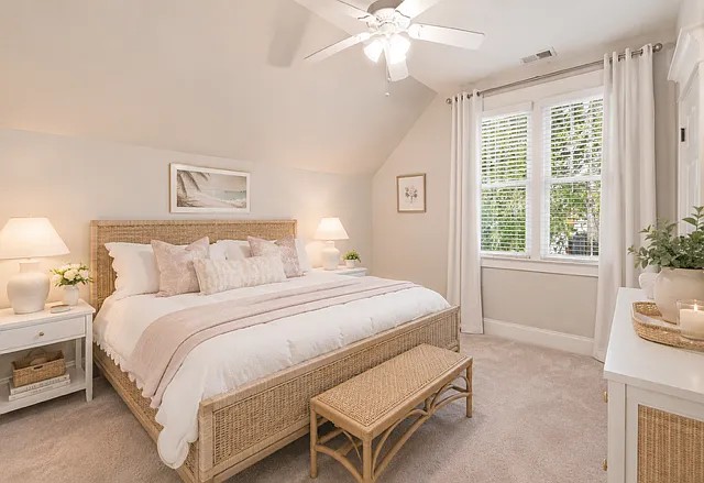 14030 Garden District Row — Photo 16