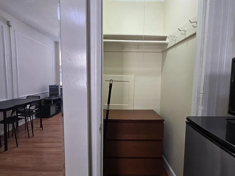 1324 Locust St #1530 — Photo 12