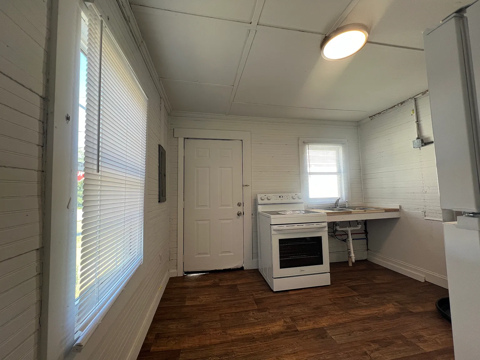 1 bed, 528 sqft, $800 — Photo 4