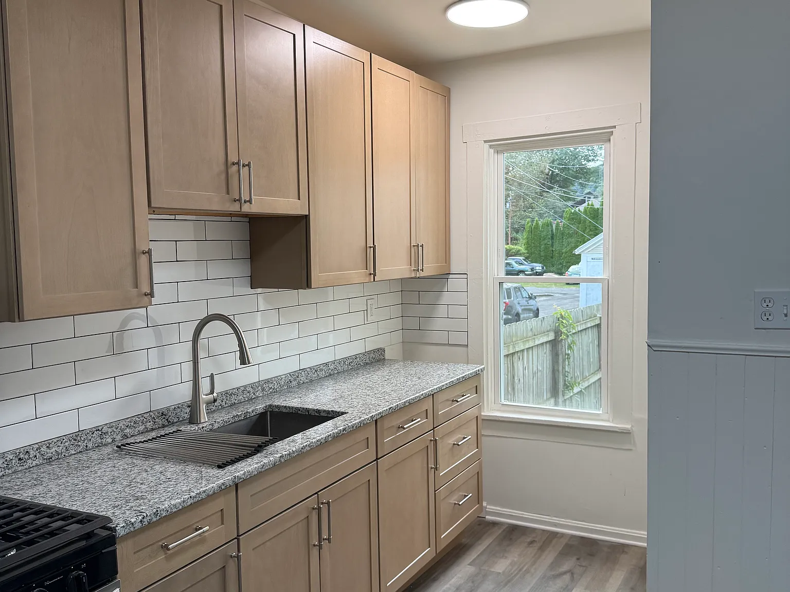 3 bed, 1500 sqft, $1,295 — Photo 4
