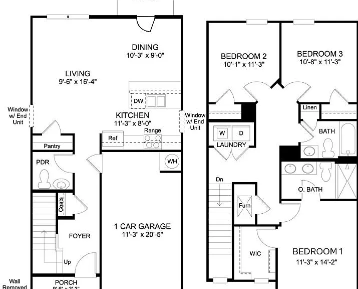 137 Todd Owensby Ln — Photo 2