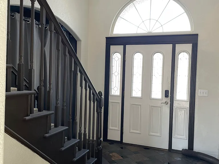 W 67th Pl — Photo 3