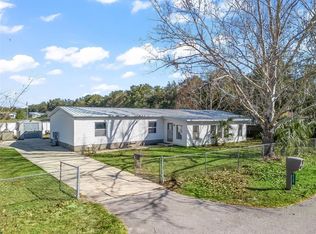 9785 SE 170th Pl, Summerfield, FL 34491