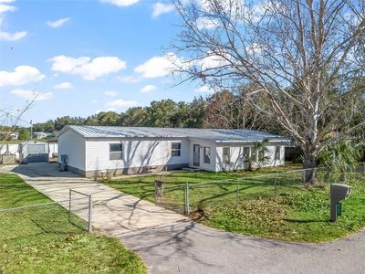 9785 SE 170th Pl, Summerfield, FL, 34491
