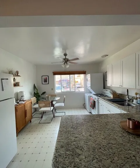 46 Clubhouse Ave #2 — Photo 30
