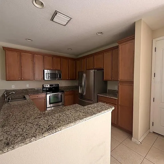 1911 Silverweed Way — Photo 10