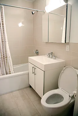 Sold by Corcoran | media 7