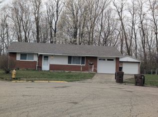 2600 Tangy Ct, Dayton, OH