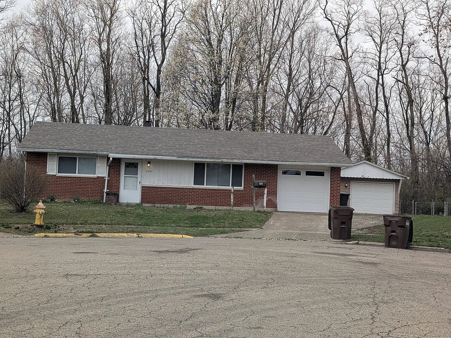 2600 Tangy Ct photo 1