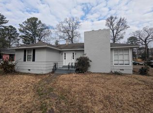 3428 Kimball Ave, Memphis, TN 38111