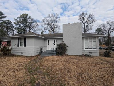3428 Kimball Ave, Memphis, TN, 38111