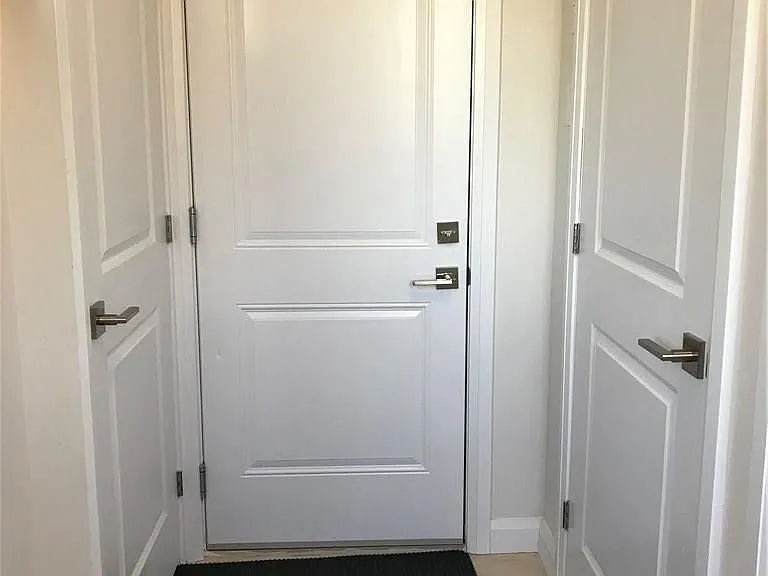 1169 Garner Rd E #38 — Photo 15