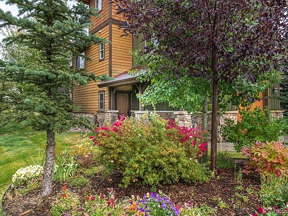 2nd image of 212 Willett Heights Trail UNIT 7