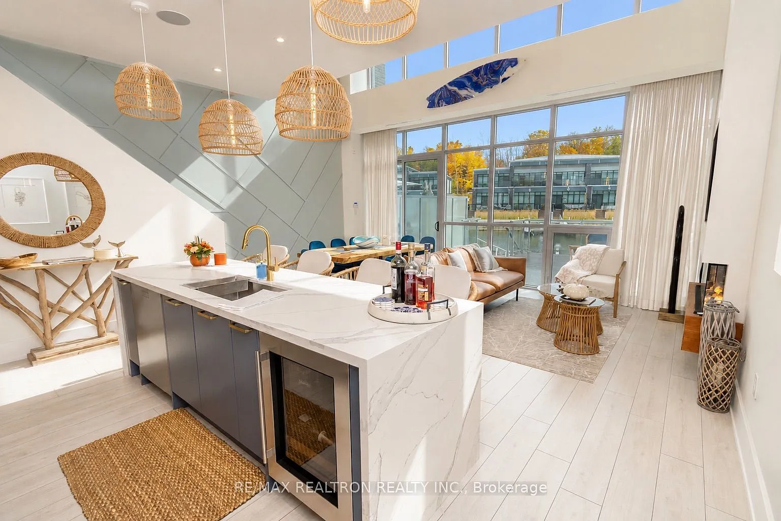 4 bed, $6,000 — Photo 4