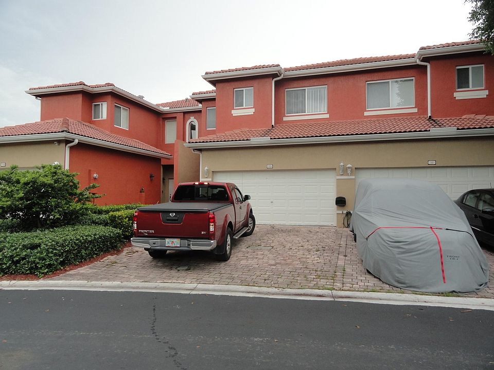 1984 SE 23rd Ave Homestead, FL 33035