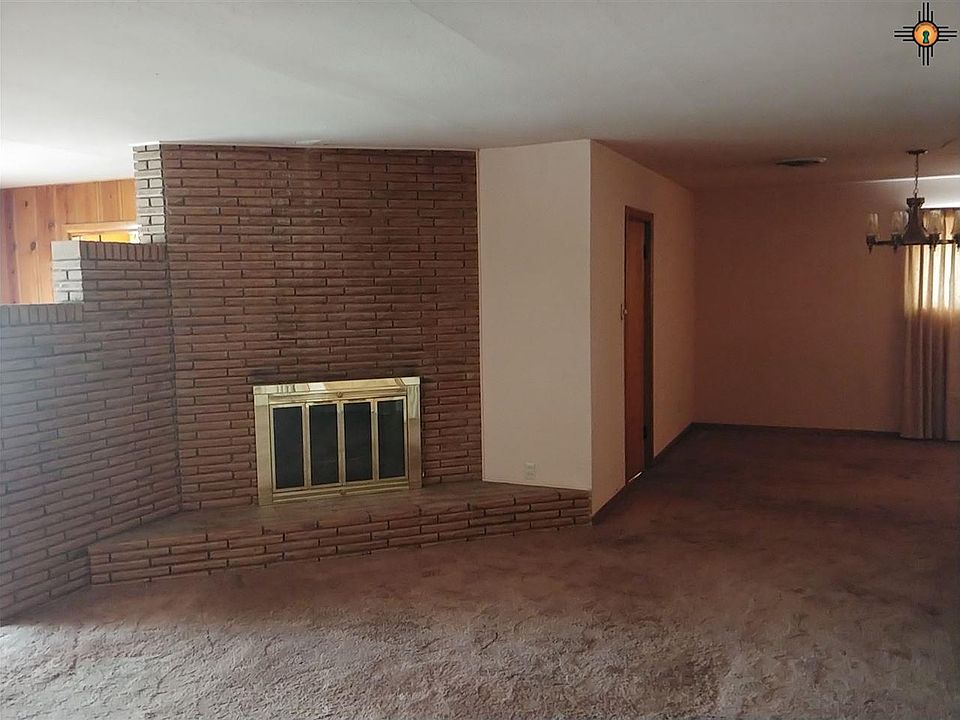2nd image of 1113 E Bender Blvd