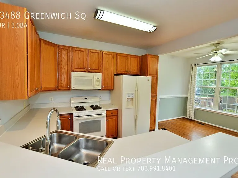43488 Greenwich Sq — Photo 4