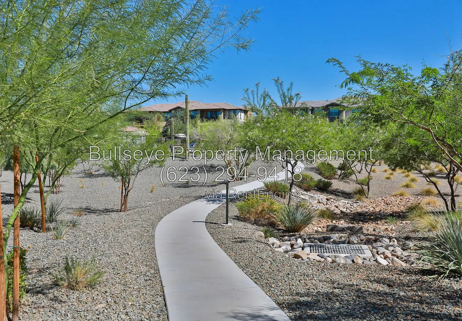 2 bed, 2.0 bath, 1990 sqft, $2,600 — Photo 4