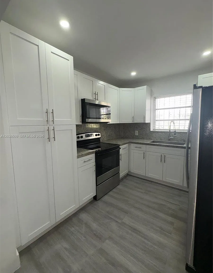 Mcallister Terr — Photo 3