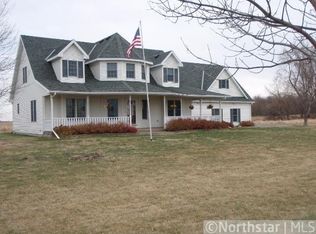 22037 411th Ave, Arlington, MN 55307
