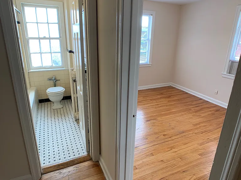 2832 Thornhill Rd #321B — Photo 28