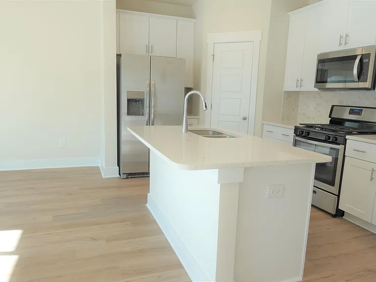 623 Millwright Way #1 — Photo 14