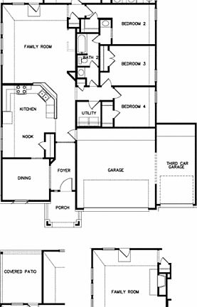SpecFloorPlanImage