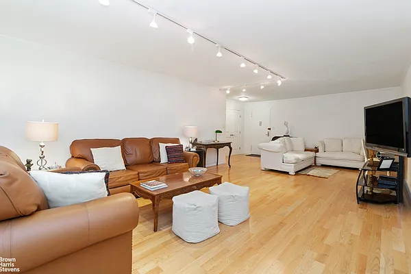 Sold by Brown Harris Stevens | media 2