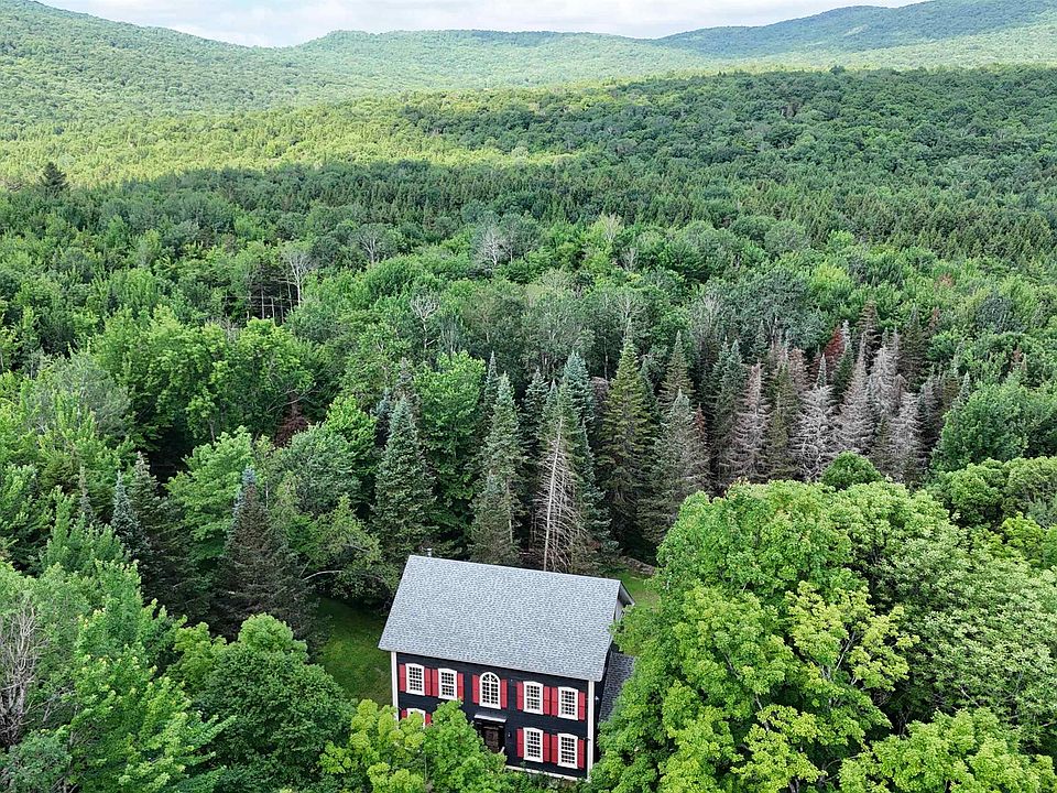 1st image of 3818 West Hill Road