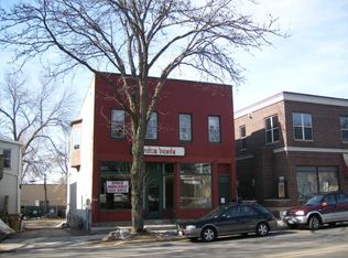 1148 Williamson St, Madison, WI 53703