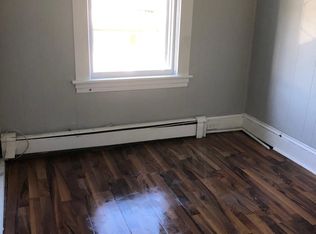 709 State St #2, Albany, NY 12203