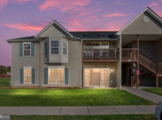 123 Brookland Ct APT 1, Winchester, VA 22602