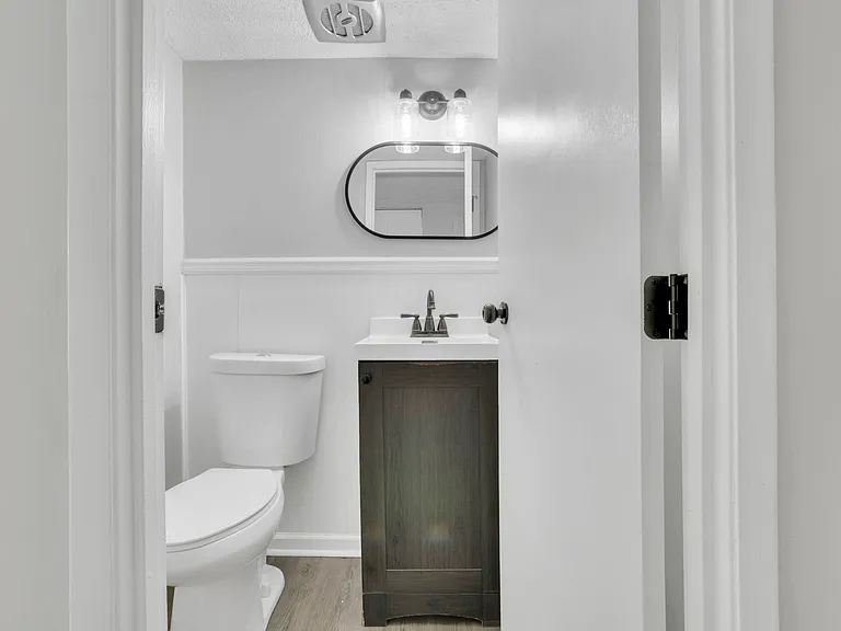 3662 Panama Dr — Photo 20